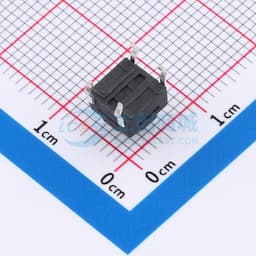 轻触开关缩略图