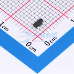 锁存器,霍尔效应磁位置传感器缩略图