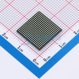 - XC7A25T 2CSG325I缩略图