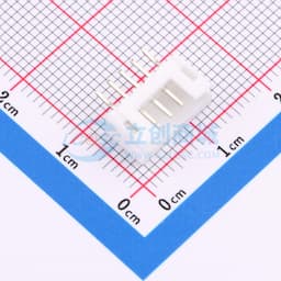 PH直针座【插件】缩略图