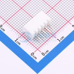 PH直针座【插件】缩略图