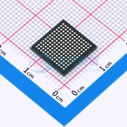 适用于处理器的电源管理单元（PMU）缩略图