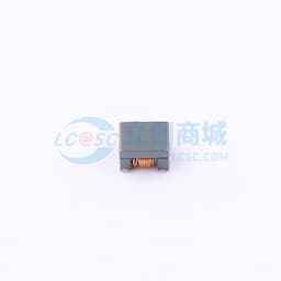 WCM3225F-2-102T20缩略图