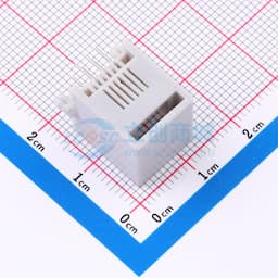 弯插 不带LED 【插件】缩略图