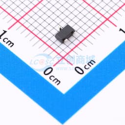 高灵敏度线性霍尔元件 线性霍尔传感器缩略图