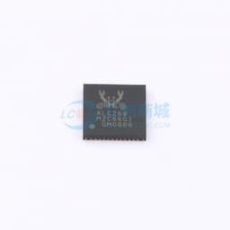 ALC269Q-VB6-CG缩略图