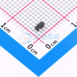 BRCS2301AMA缩略图