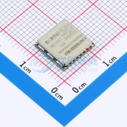 M210H-B20缩略图