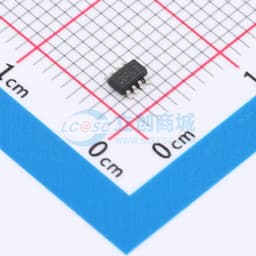 AEC-Q100，-5V 至 110V，双向，1.1MHz，8V/μs，超精密电流检测放大器缩略图