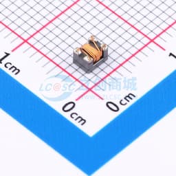 WCM3225F-2-102T20缩略图