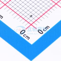 瞬态电压抑制器缩略图