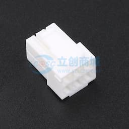 1x6P 3.96mm缩略图