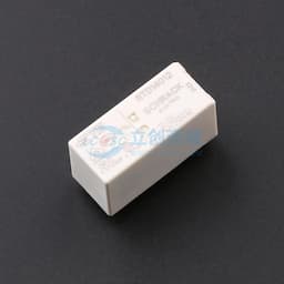 12V 一组转换:1C(单刀双掷-转换)缩略图