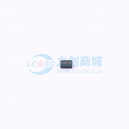 瞬态电压抑制器缩略图