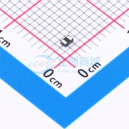 瞬态电压抑制器缩略图