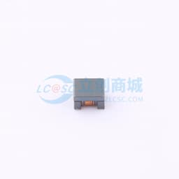 WCM3225N-2-801TF缩略图