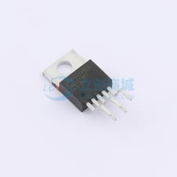LM2591HVT-5.0/NOPB缩略图