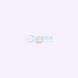 RGY三色缩略图