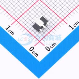 10V 150mA 30V缩略图