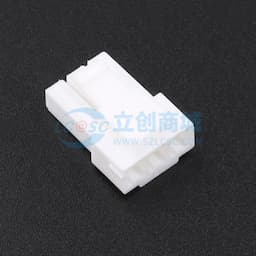 1x3P 3.96mm缩略图