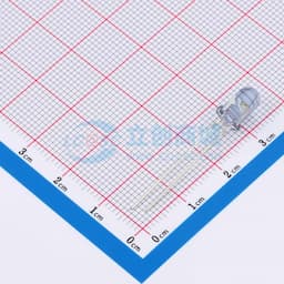5mm插件 ZIR053-35 N档 【插件】缩略图