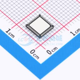 ALC269Q-VB6-CG缩略图
