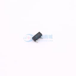 BRCS2301AMA缩略图