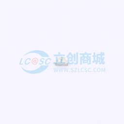 红灯缩略图