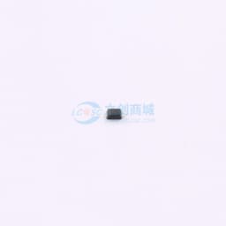 TPPESD5V0S1BB缩略图