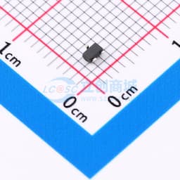 DMG1012UW-7缩略图