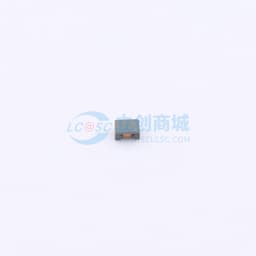 ACM2012T251W2缩略图