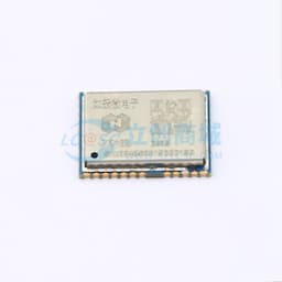 M216Z-D80B缩略图