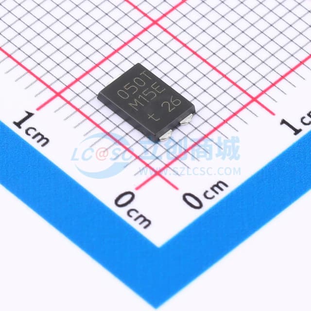 PMEG050T150EIPDZ实物图