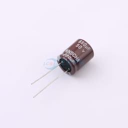 680uF ±20% 50V缩略图