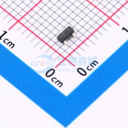 LBC846BLT1G缩略图