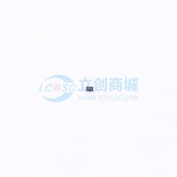 瞬态电压抑制器缩略图