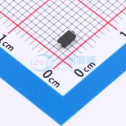 RB160M-30 环保缩略图