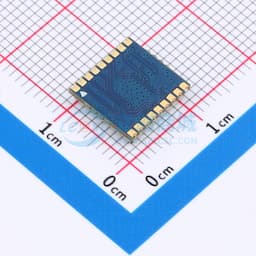M210H-B20缩略图