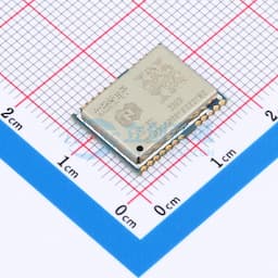 M216Z-D80B缩略图