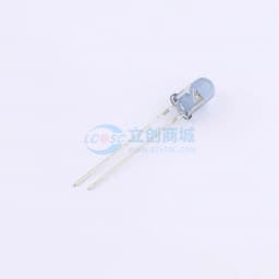 5mm插件 ZIR053-35 N档 【插件】缩略图