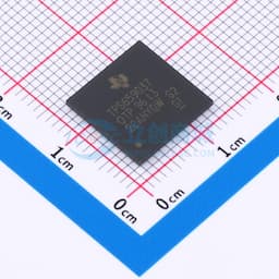适用于处理器的电源管理单元（PMU）缩略图