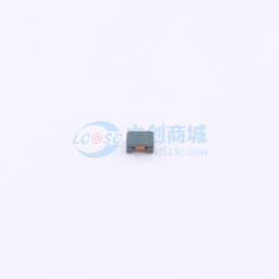 ACM2012T371W2缩略图
