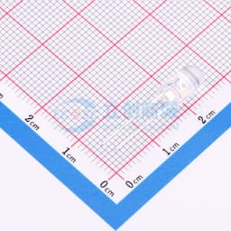 白灯 【发光】缩略图