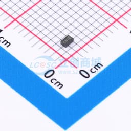 瞬态电压抑制器缩略图