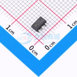 10V 150mA 30V缩略图