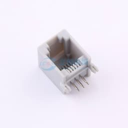 弯插 不带LED 【插件】缩略图