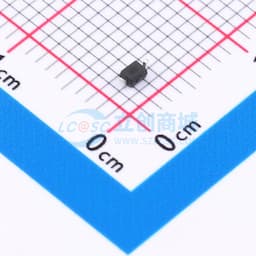 ST18VFBD322缩略图