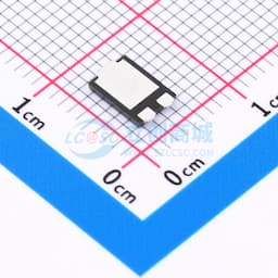 PMEG050T150EIPDZ缩略图
