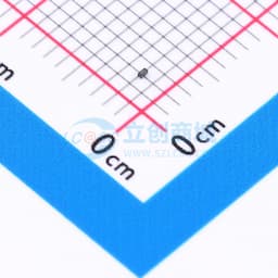 瞬态电压抑制器缩略图