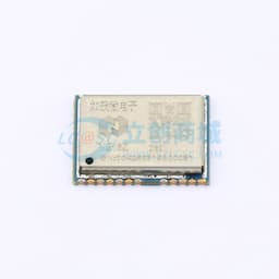 M216Z-D80缩略图